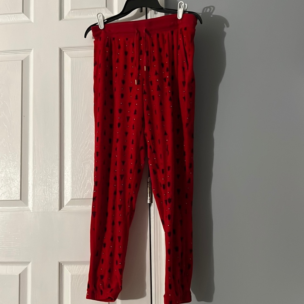 Pajamas